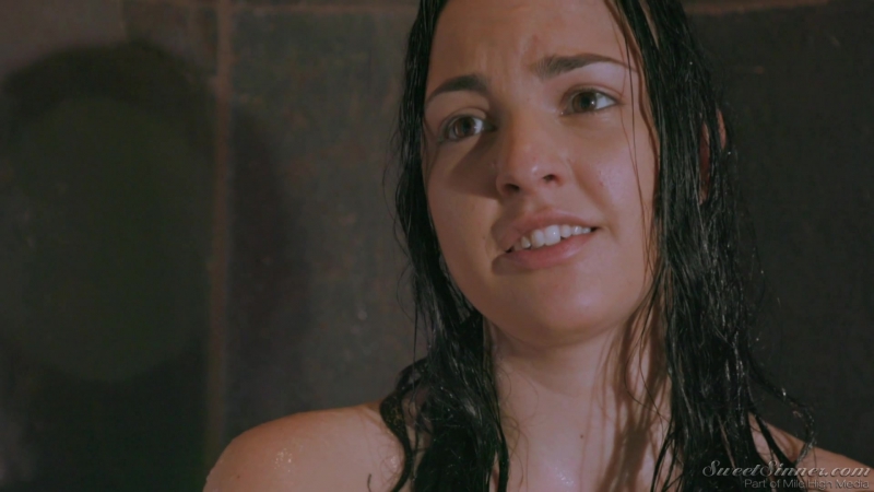 4 rachael madori / interracial family needs / межрасовые потребностеи семьи [2016,новый фильм,hd 1080p]