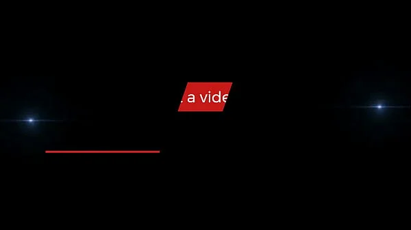 Toilet Slave Drinks All Piss Of Dominant Petite Girl Kira - Piss Drinking Femdom