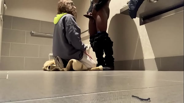 Open wide she loses a bet so I got her throat this isn&rsquo_t the first time she&rsquo_s done this