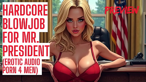 Amazing attractive Teen shows off