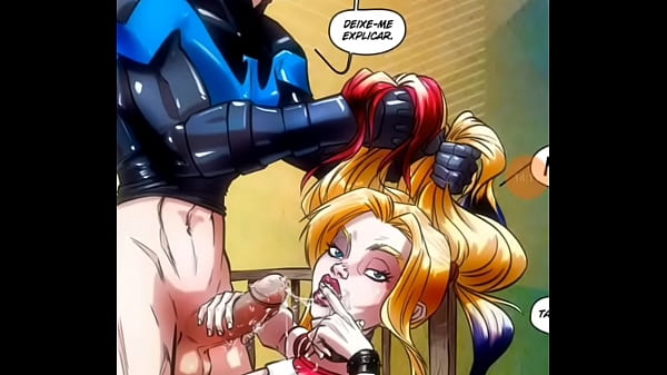 videos com musica hentai