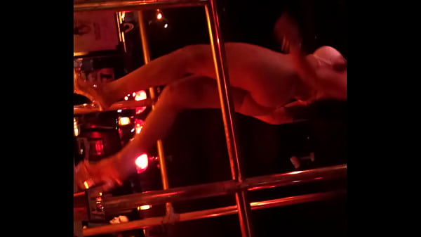 4.75 Hard body persian 20140822 174922