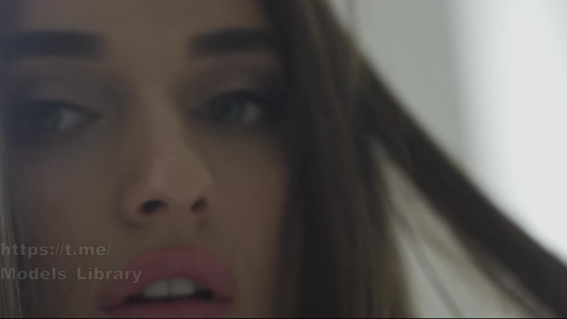 Sofieq by stacyq ukrainian blue eyes sexy lips beautiful natural tits goddess red lingerie solo nude posing striptease naked